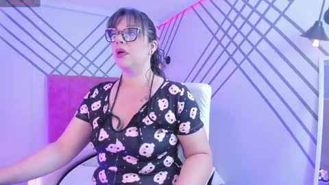 Dafne online show from January 25, 2025, 11:44 am