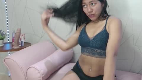 DAFNE 2 online show from October 27, 2025, 2:10 pm