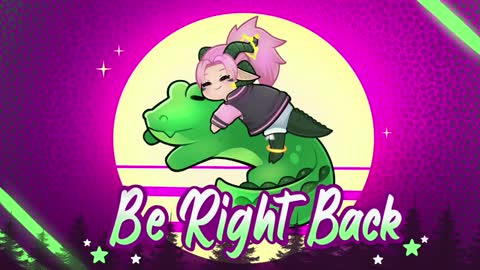 dafne_bss online show from December 17, 2024, 8:23 am