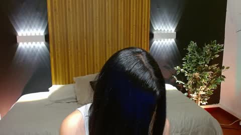 dafne_bss online show from January 8, 2025, 6:20 am