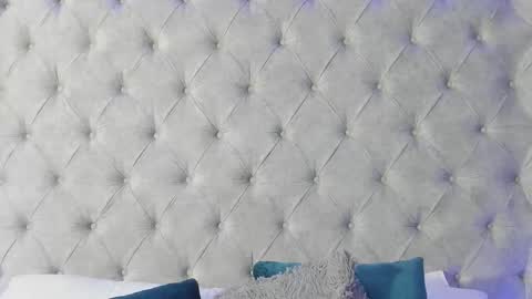 dafne_bss online show from January 9, 2026, 5:32 am