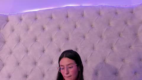 dafne_bss online show from February 14, 2026, 5:15 am