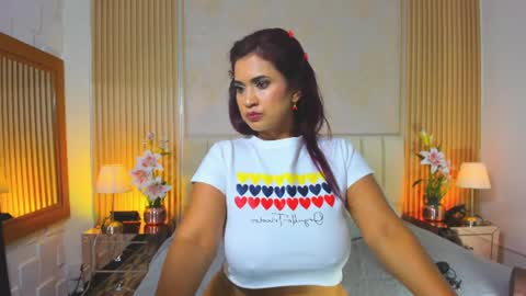 dafnecox online show from July 7, 2026, 11:03 am