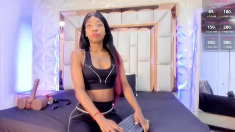 Snapshot of dafnee_adams chatting on May 4, 2026, 12:23 pm Dafnee online show from May 4, 2026, 12:23 pm