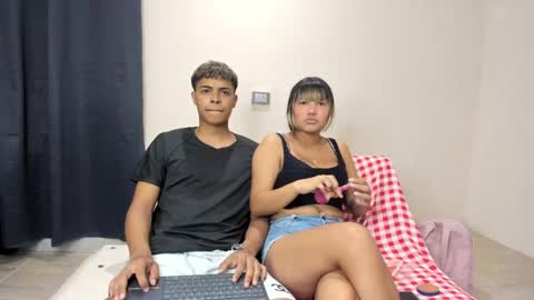 Snapshot of dafnezahiraa_ chatting on March 9, 2025, 8:31 pm dafnezahiraa  online show from March 9, 2025, 8:31 pm