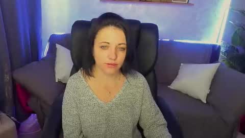 Dafni Mon online show from March 7, 2025, 6:57 am