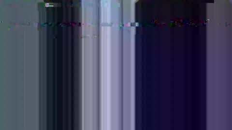 dafo1980 online show from February 15, 2026, 2:36 pm