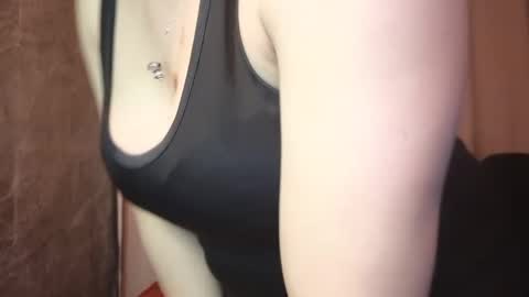 Lulu online show from December 29, 2024, 3:44 am