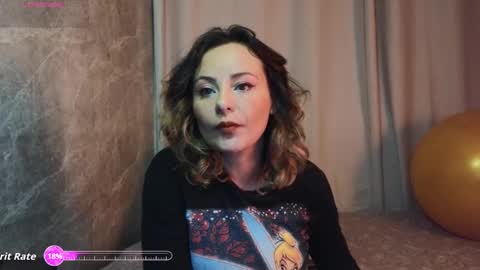 Lulu online show from September 11, 2025, 3:39 am