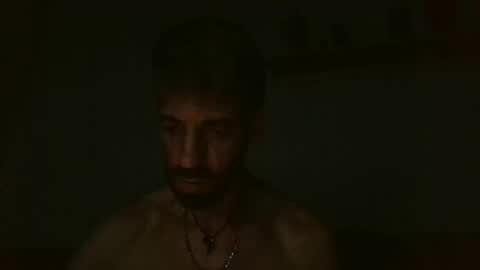 Snapshot of dagodex chatting on October 22, 2025, 1:06 am Dagodex online show from October 22, 2025, 1:06 am