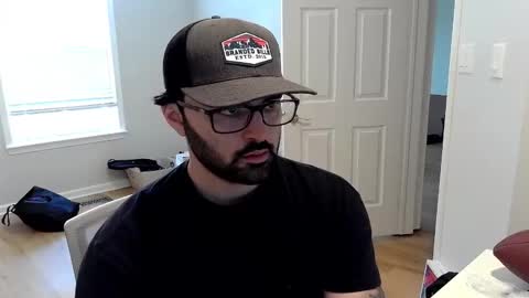 Snapshot of dagreekgod88 chatting on February 21, 2025, 2:38 pm DaGreekGod online show from February 21, 2025, 2:38 pm