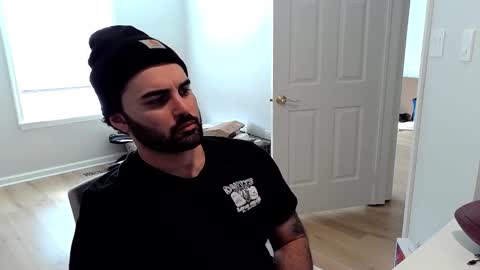 Snapshot of dagreekgod88 chatting on February 25, 2025, 5:04 pm DaGreekGod online show from February 25, 2025, 5:04 pm