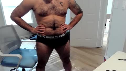 Snapshot of dagreekgod88 chatting on March 1, 2025, 7:59 pm DaGreekGod online show from March 1, 2025, 7:59 pm