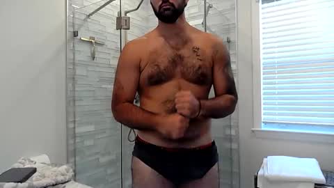 Snapshot of dagreekgod88 chatting on September 12, 2025, 12:38 pm DaGreekGod online show from September 12, 2025, 12:38 pm