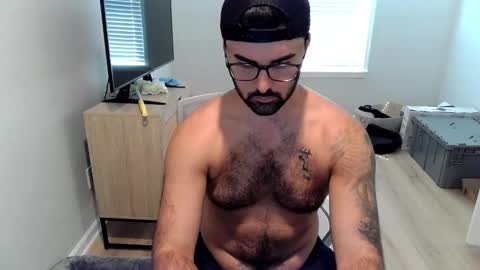 Snapshot of dagreekgod88 chatting on September 19, 2025, 5:02 pm DaGreekGod online show from September 19, 2025, 5:02 pm