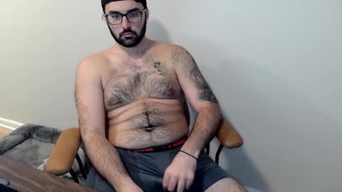 Snapshot of dagreekgod88 chatting on January 5, 2026, 8:23 pm DaGreekGod online show from January 5, 2026, 8:23 pm