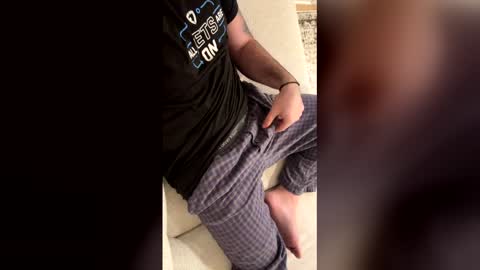 Snapshot of dagreekgod88 chatting on January 12, 2026, 2:50 am DaGreekGod online show from January 12, 2026, 2:50 am