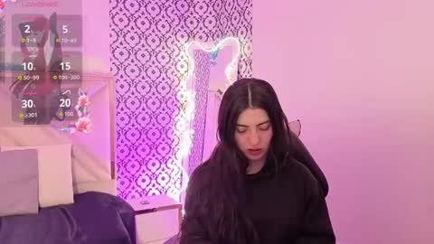 dahia  online show from February 24, 2026, 3:26 am