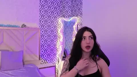 dahia  online show from March 2, 2026, 5:08 am