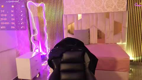 dahia  online show from March 24, 2026, 3:44 am