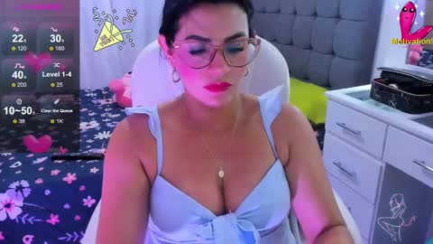 Snapshot of dahian_carter chatting on January 3, 2025, 11:23 pm Dahian  online show from January 3, 2025, 11:23 pm