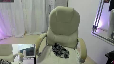 Dahian  online show from March 20, 2026, 10:20 am