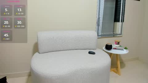 Dahian  online show from April 15, 2026, 10:11 am