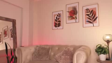 Snapshot of dahiana_walcott chatting on February 16, 2026, 5:53 pm Dahiann Walcott online show from February 16, 2026, 5:53 pm