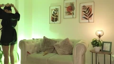 Snapshot of dahiana_walcott chatting on February 17, 2026, 4:57 pm Dahiann Walcott online show from February 17, 2026, 4:57 pm