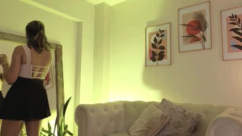 Snapshot of dahiana_walcott chatting on March 2, 2026, 5:53 pm Dahiann Walcott online show from March 2, 2026, 5:53 pm