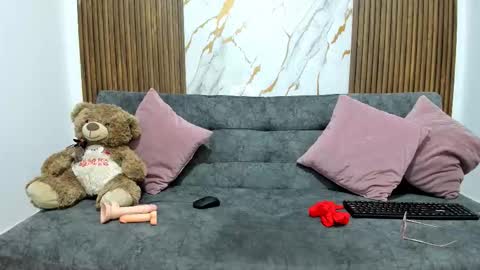 Snapshot of dahianaroa chatting on February 24, 2026, 12:47 pm dahianaroa online show from February 24, 2026, 12:47 pm