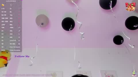    online show from December 17, 2025, 7:58 am