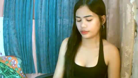 Snapshot of dahlia_123 chatting on May 10, 2026, 11:15 am Im Dahlia online show from May 10, 2026, 11:15 am