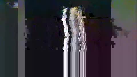 dahlia_onix online show from November 17, 2025, 6:30 am