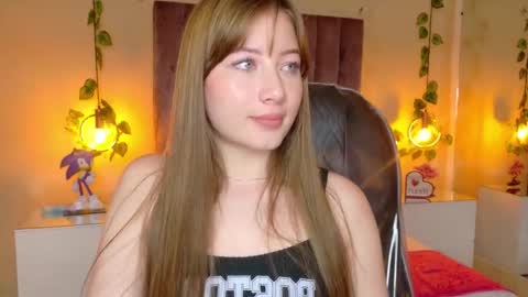 Dahlia online show from February 1, 2026, 5:28 am