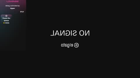 Snapshot of dahliagraey chatting on February 2, 2026, 11:42 am Dahlia Grey online show from February 2, 2026, 11:42 am