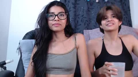 lorena online show from February 6, 2025, 8:07 am