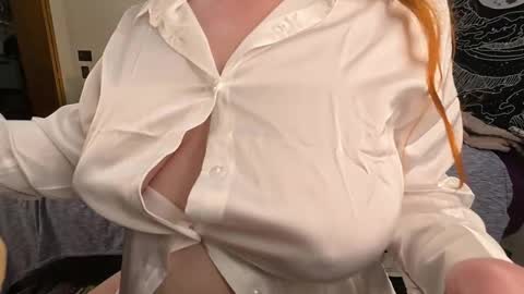 Dahlia online show from March 22, 2026, 9:02 am