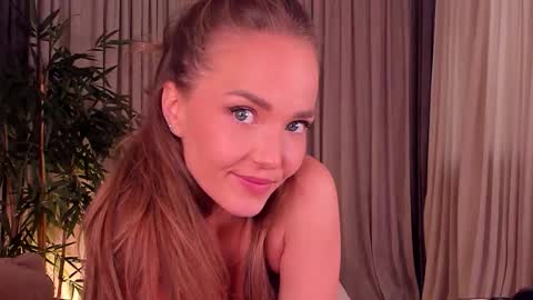 Deea  online show from January 6, 2026, 11:14 am