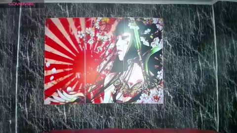 Daiana online show from January 14, 2025, 12:00 am