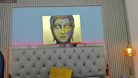 Daianalou online show from November 27, 2025, 10:23 pm