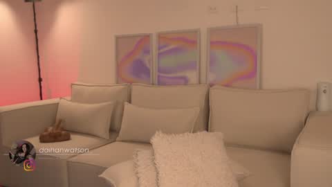 Dai independent online show from January 7, 2025, 4:50 am