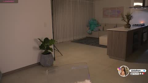 Dai independent online show from February 11, 2026, 2:49 am