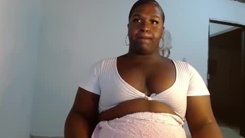 Daiisha.. online show from April 19, 2026, 2:33 am