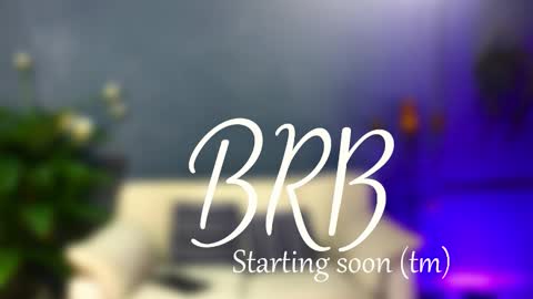 daiisy_kiss online show from March 9, 2026, 12:58 am