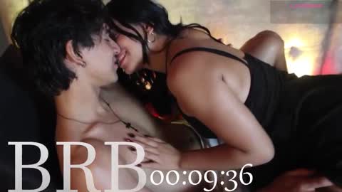 daiisy_kiss online show from March 16, 2026, 1:22 am