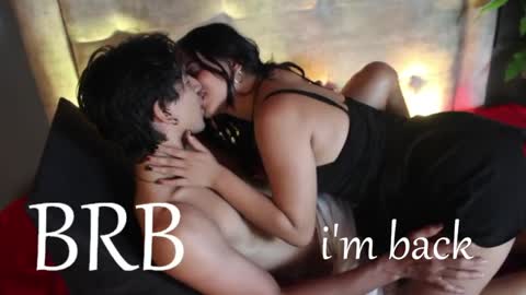 daiisy_kiss online show from April 16, 2026, 1:28 am