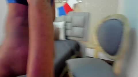 Snapshot of daileth_2204 chatting on July 4, 2026, 1:56 am daileth 2204 online show from July 4, 2026, 1:56 am
