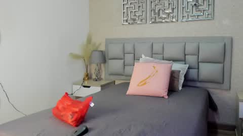 Snapshot of daileth_2204 chatting on July 13, 2026, 8:22 pm daileth 2204 online show from July 13, 2026, 8:22 pm