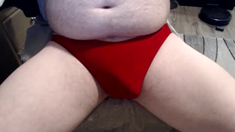 Snapshot of dailyboy1 chatting on June 6, 2026, 3:06 pm daily online show from June 6, 2026, 3:06 pm